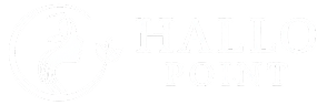 Hallo Point